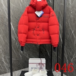 コピーモンクレール服